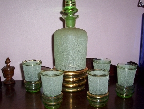 GW14Oct2005 073_0.jpg